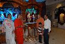 10th Patotsav - Deep Pragatyotsav (16).JPG